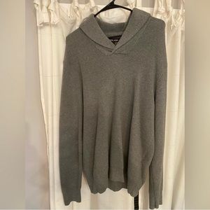 Michael Kors Sweater